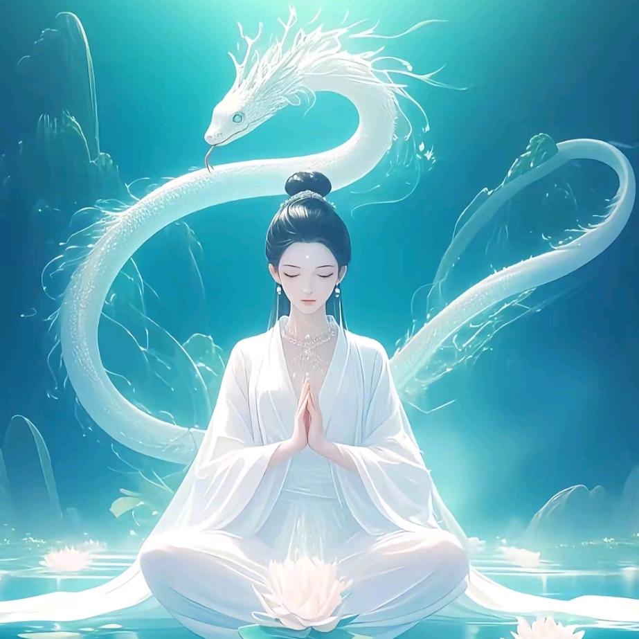 ꧁ღ露🇨🇳꧂