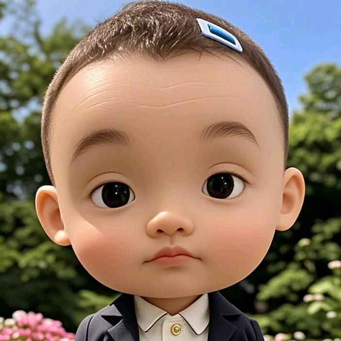 黑色的海（煤）
