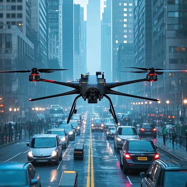 潍坊市浩尚环保——环保工程及周边