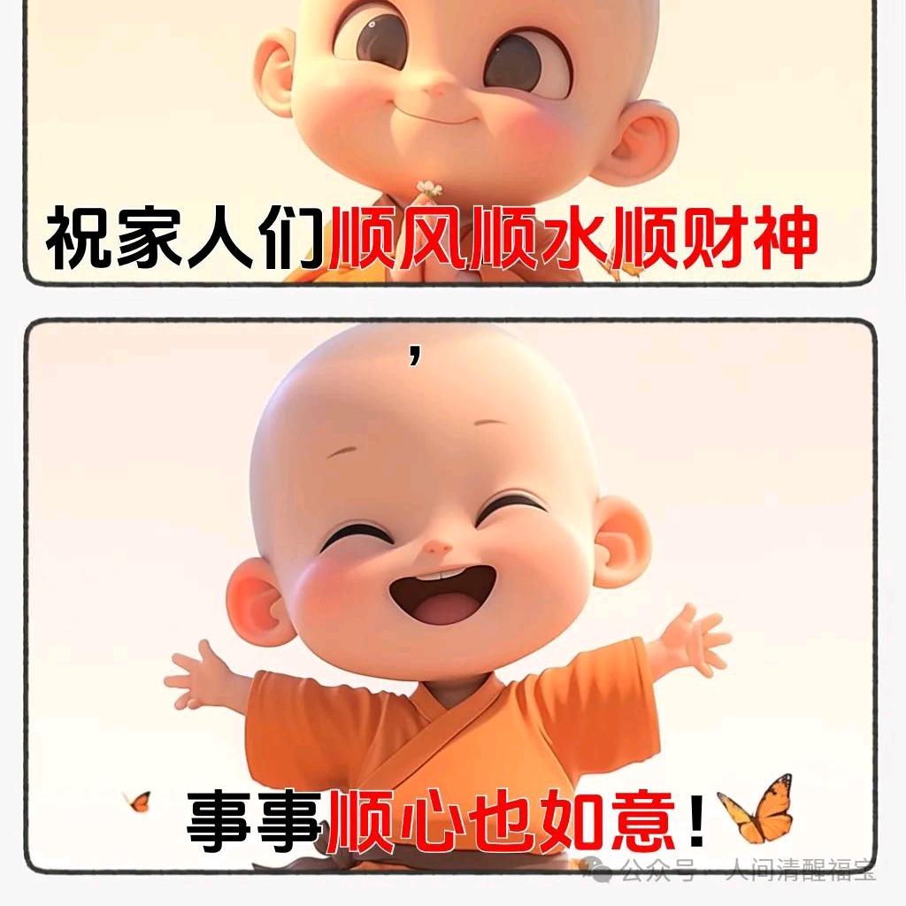 余味烧烤
