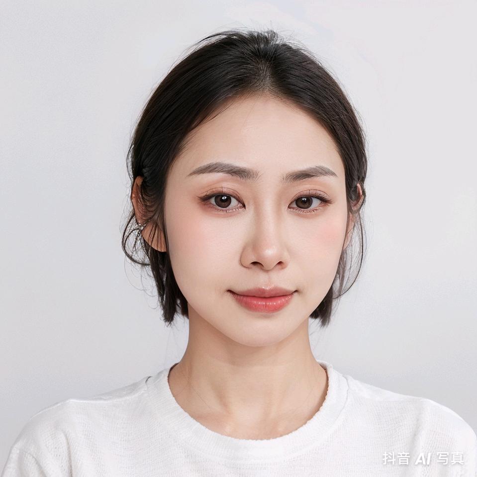 学习彩妆