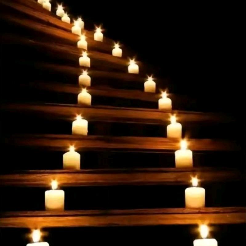 敏敏姐🤷‍♀️