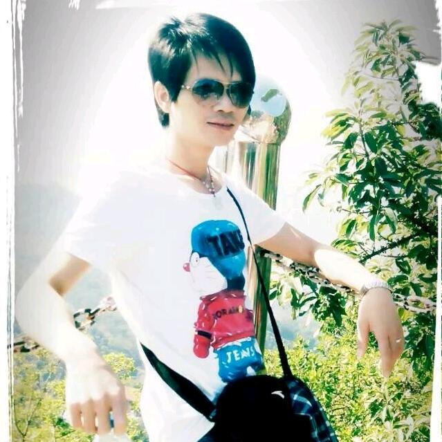 ༺ༀ༂࿅࿆忆༒玲࿅࿆༂ༀ༻