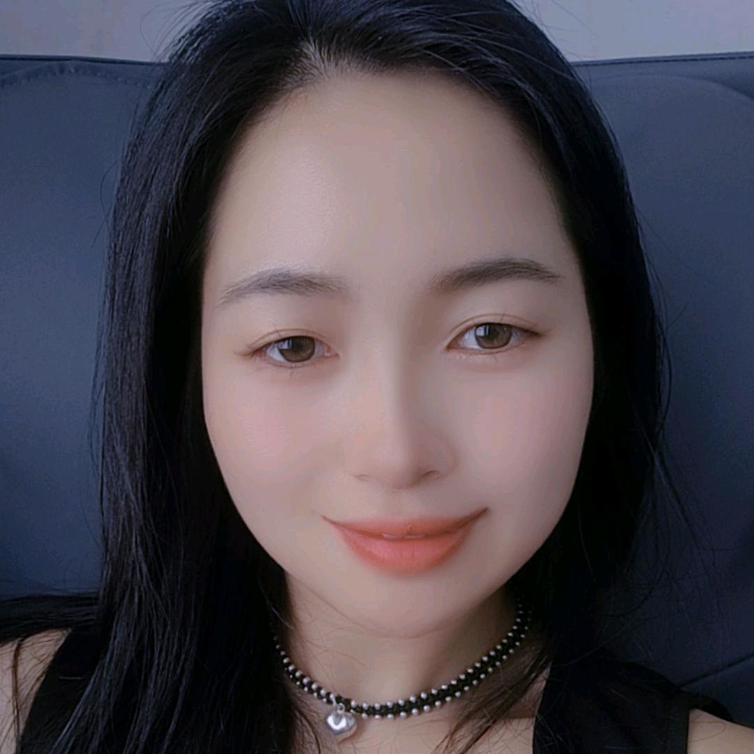 小温柔