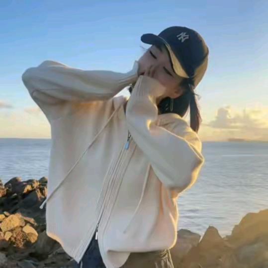 朵拉dora小小女装甄选