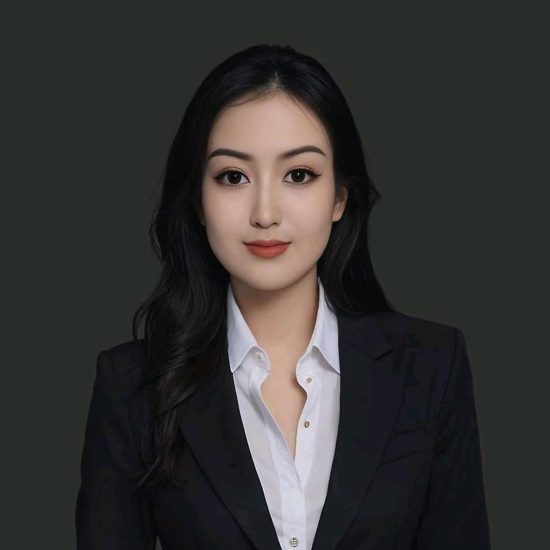 halao全品类好物