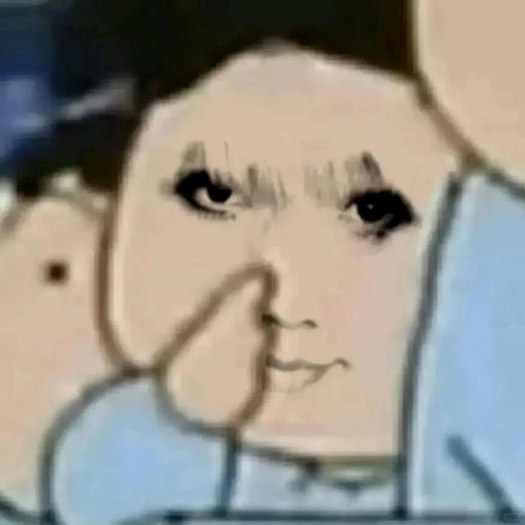 不吃葱姜蒜香菜