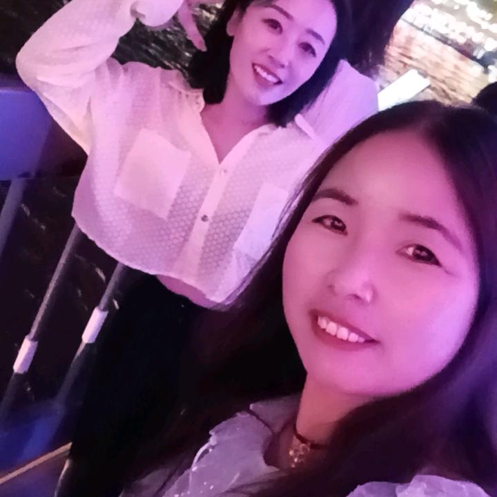 💰🍎一枝梅🦈