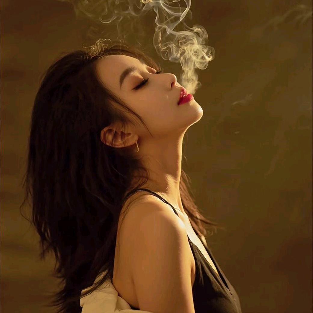 茉莉花