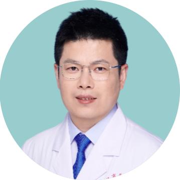 子宫肌瘤单孔刘建刚
