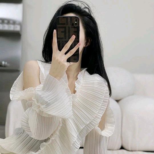 瑶瑶🇨🇳