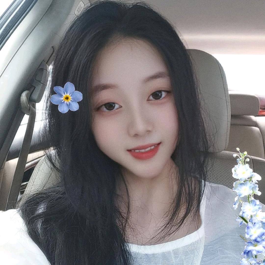 雪灵