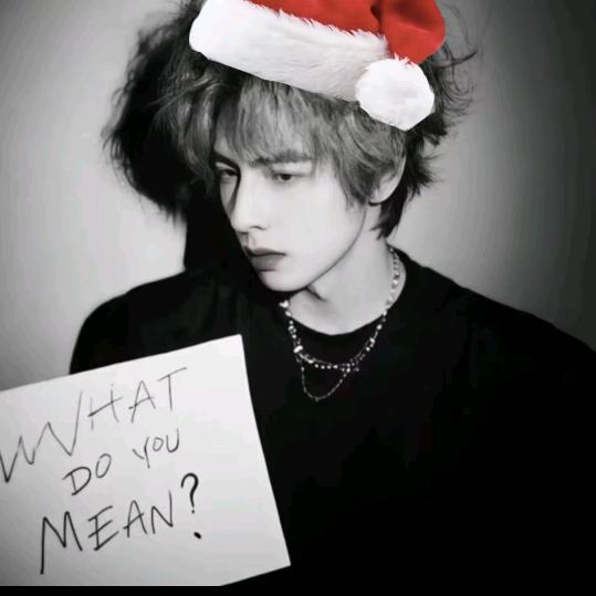 巴山楚水凄凉地