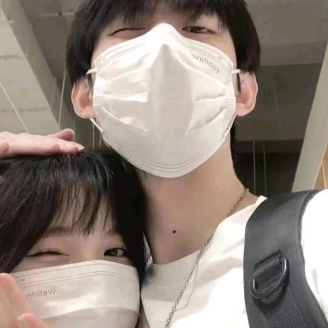 心感