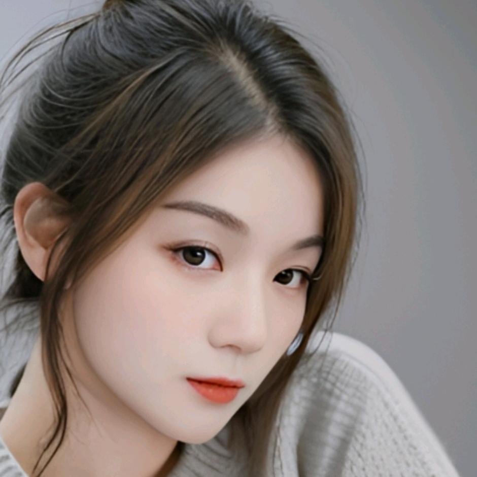 🥀ღ丽ꦿᮨꦿ᭄