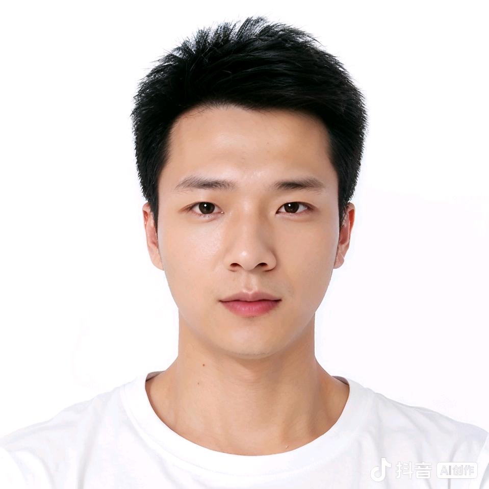 @致城租房找房【成都白杨】
