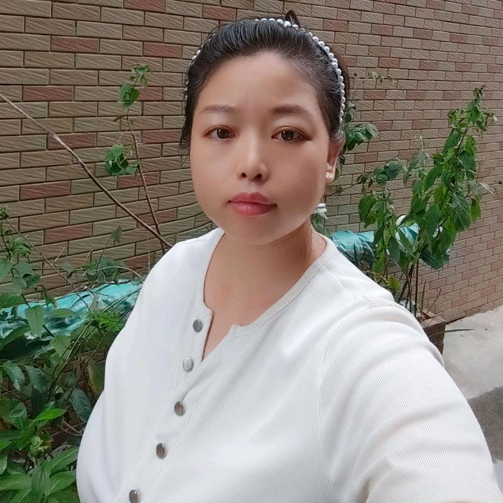 糯米莲子
