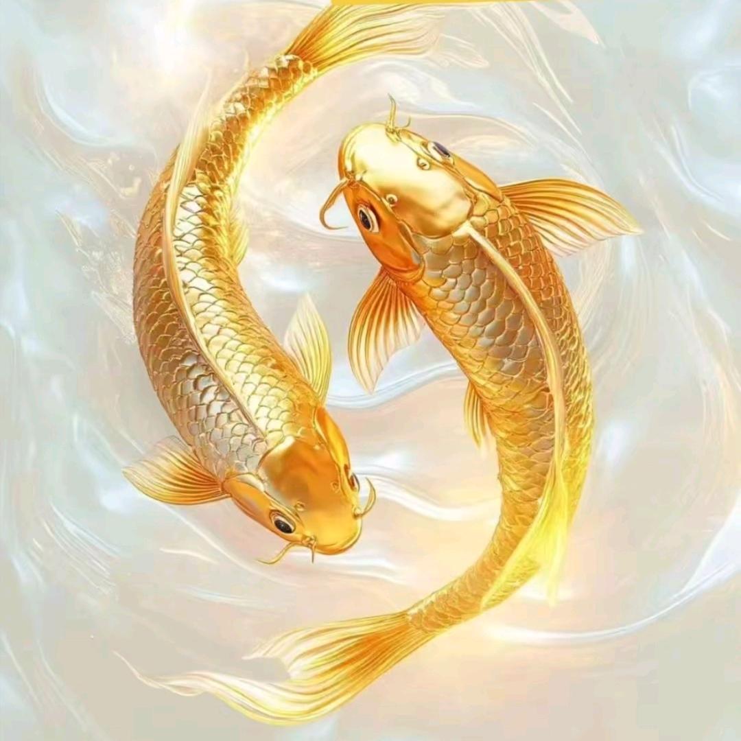 博山鲜活易购海鲜超市（秋泉路店）