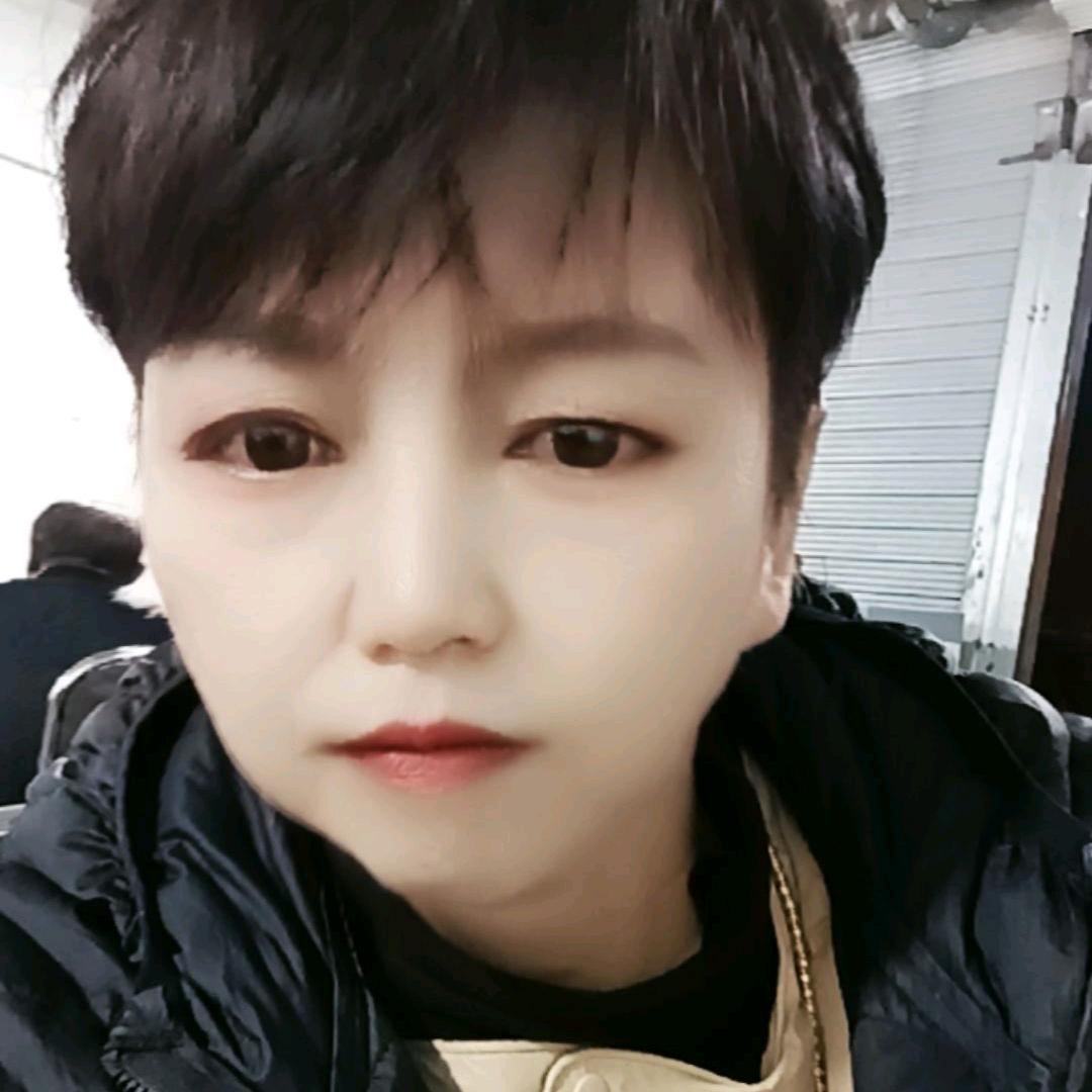 瑾颜