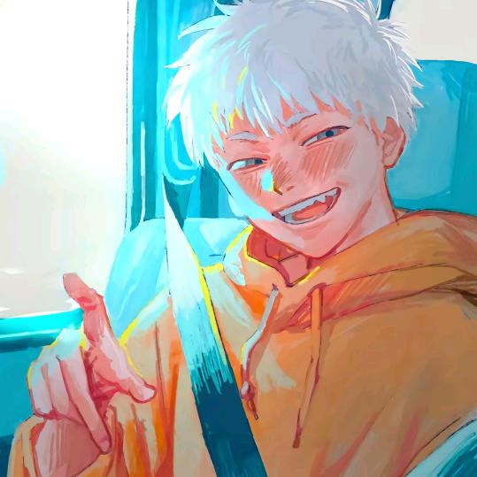 没有阳光的向日葵