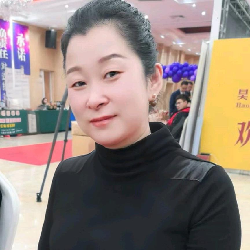 张不凡鲜烤自助牛肉牛肋条官方号