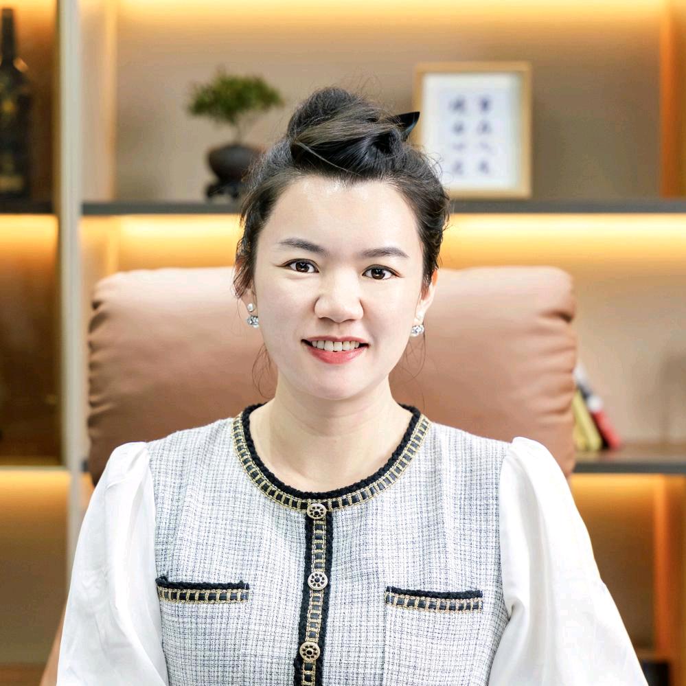 沐涵聊会计副业