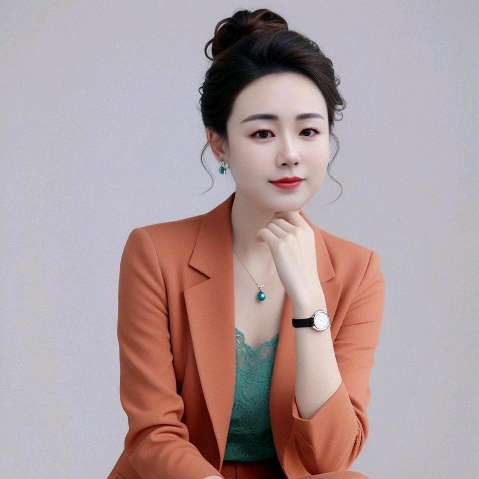 尧尧妈（首播）