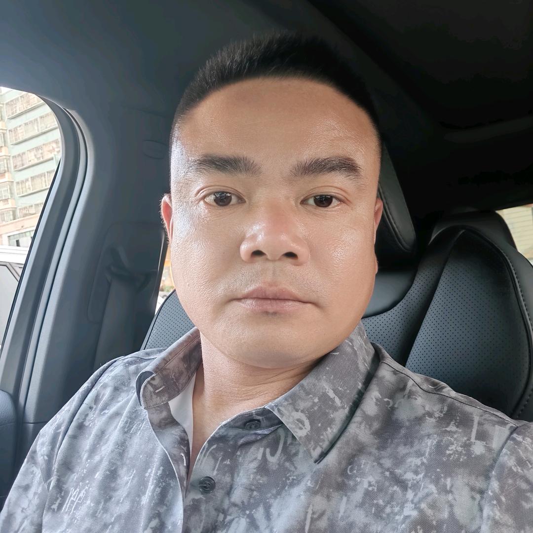 恒佳汽车调漆中心