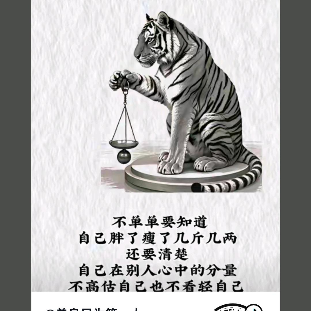 什么东西都是空