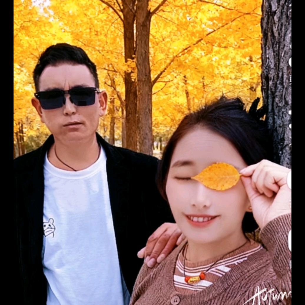 ꧁微笑💞向暖ᝰ꧂