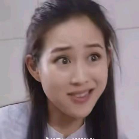华清风