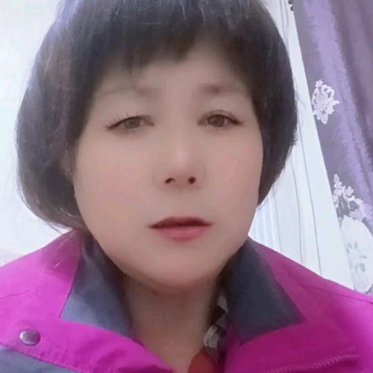 赵姐