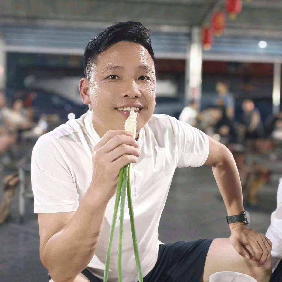 诺莱母婴