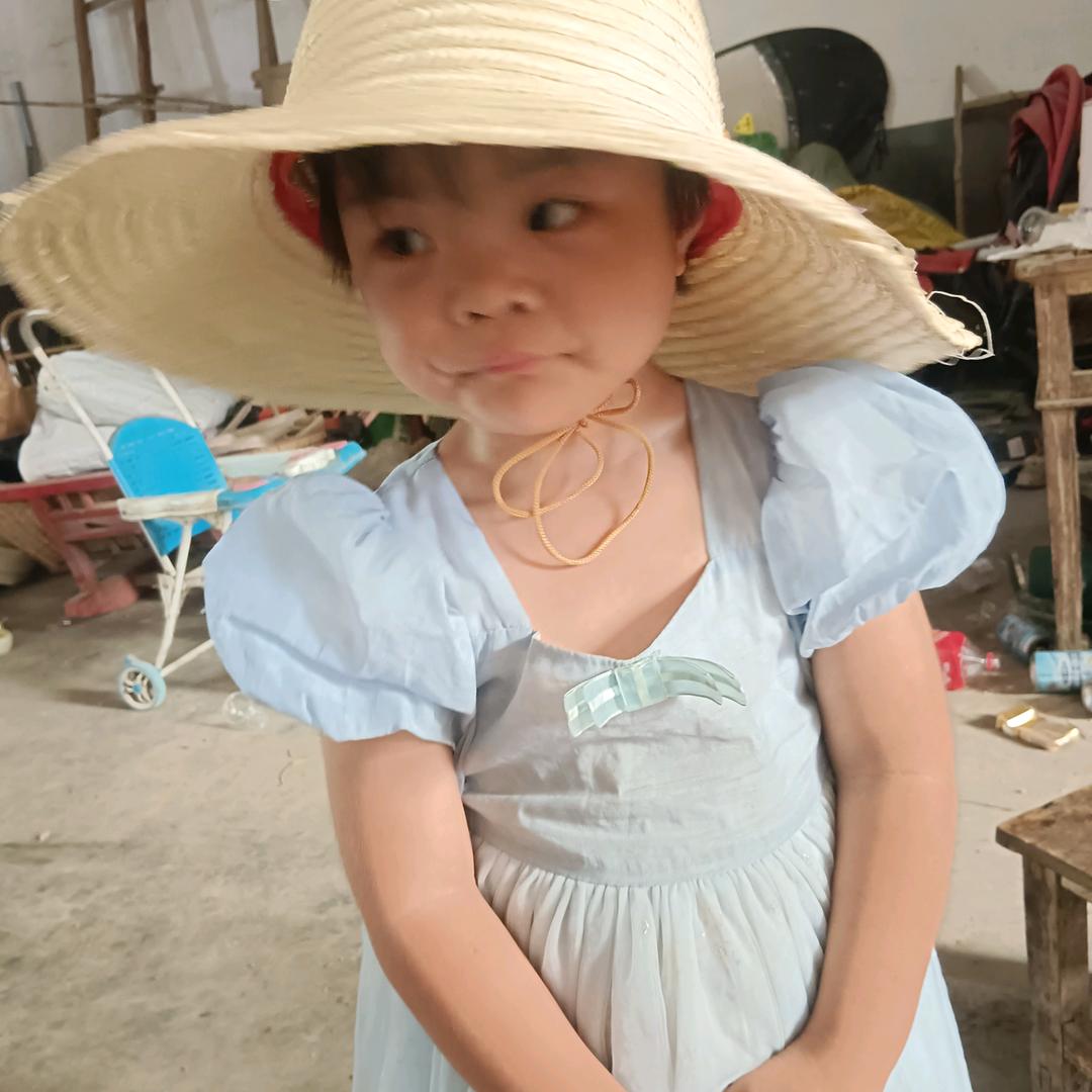 杜老三