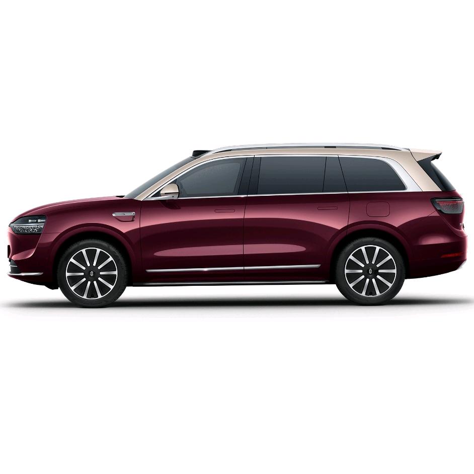 湘潭九华用户中心