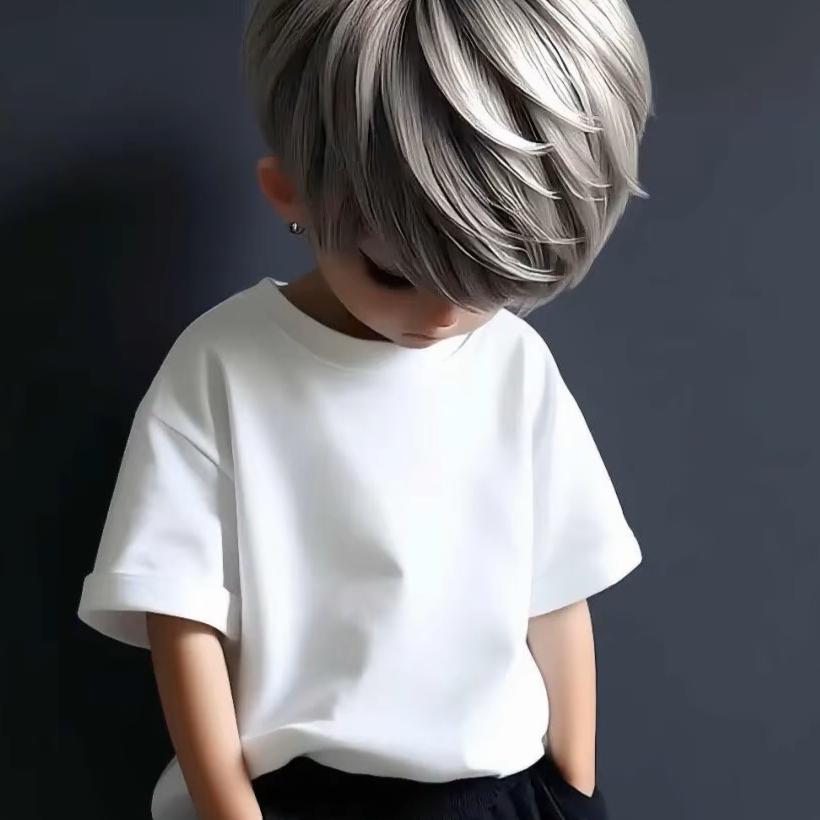 ღ梦残丿碎无泪࿐   　╲