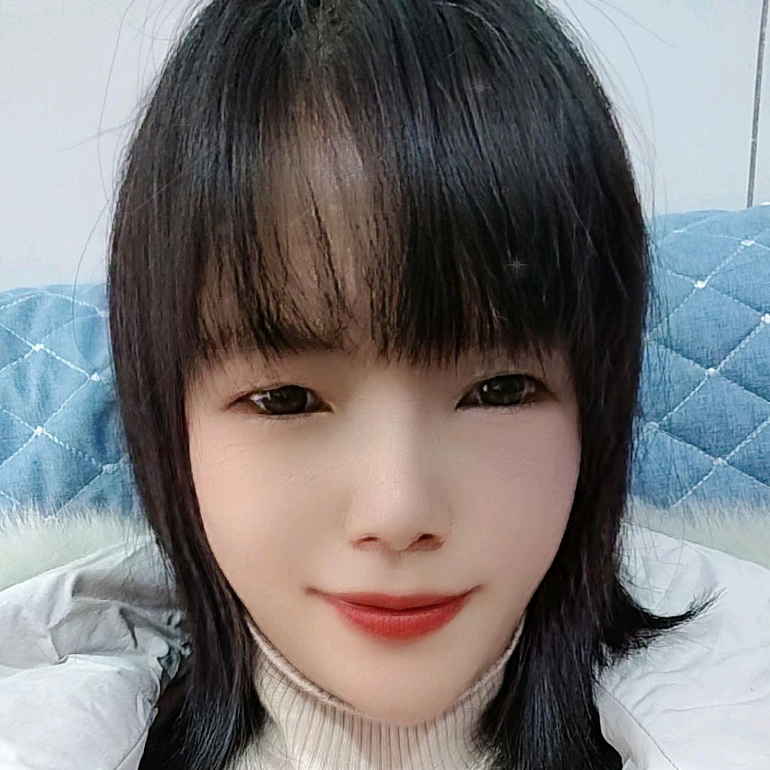 丫丫