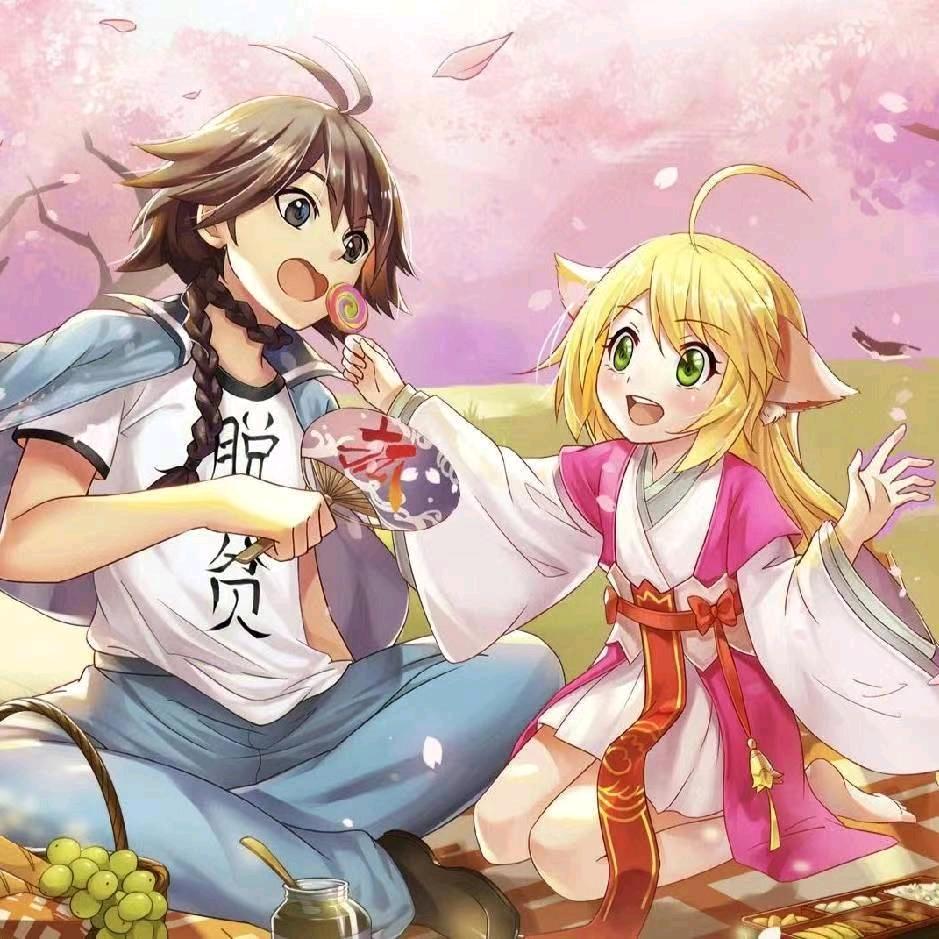 婷宝十字绣（订做排线包，接代锈）