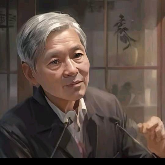 平凡智慧