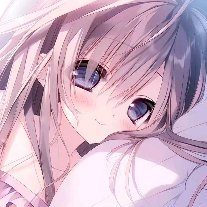 写一纸日记