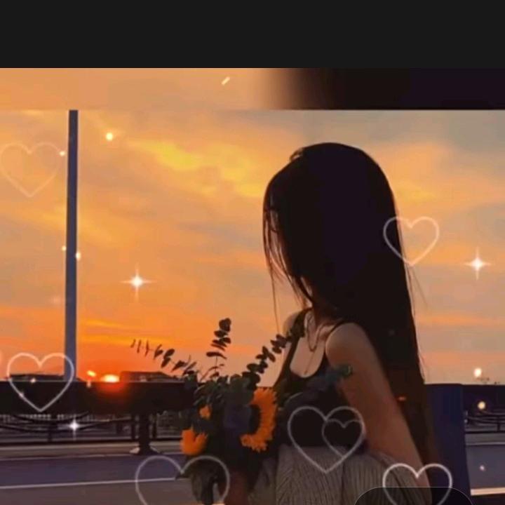 ༀༀ韩情༃༃脉脉༂༂