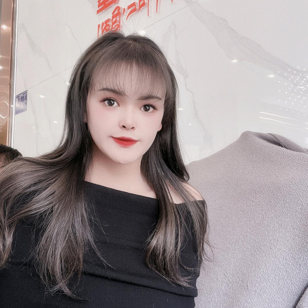 佳禾一品 卓玛