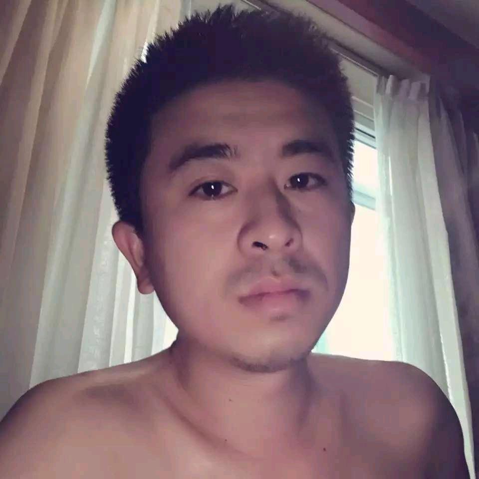 夏培