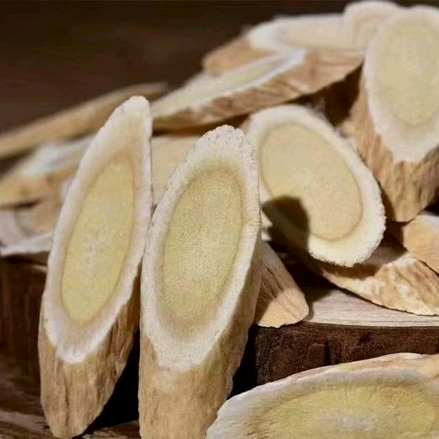 漳县野山货绿色食品好货店