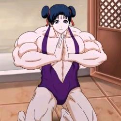 棒棒糖重度依赖症