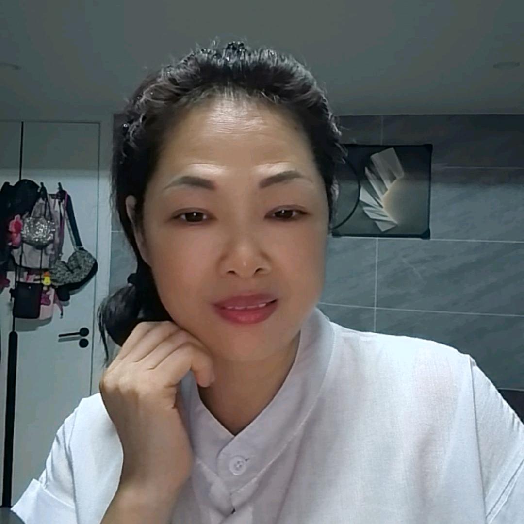 南杏/2