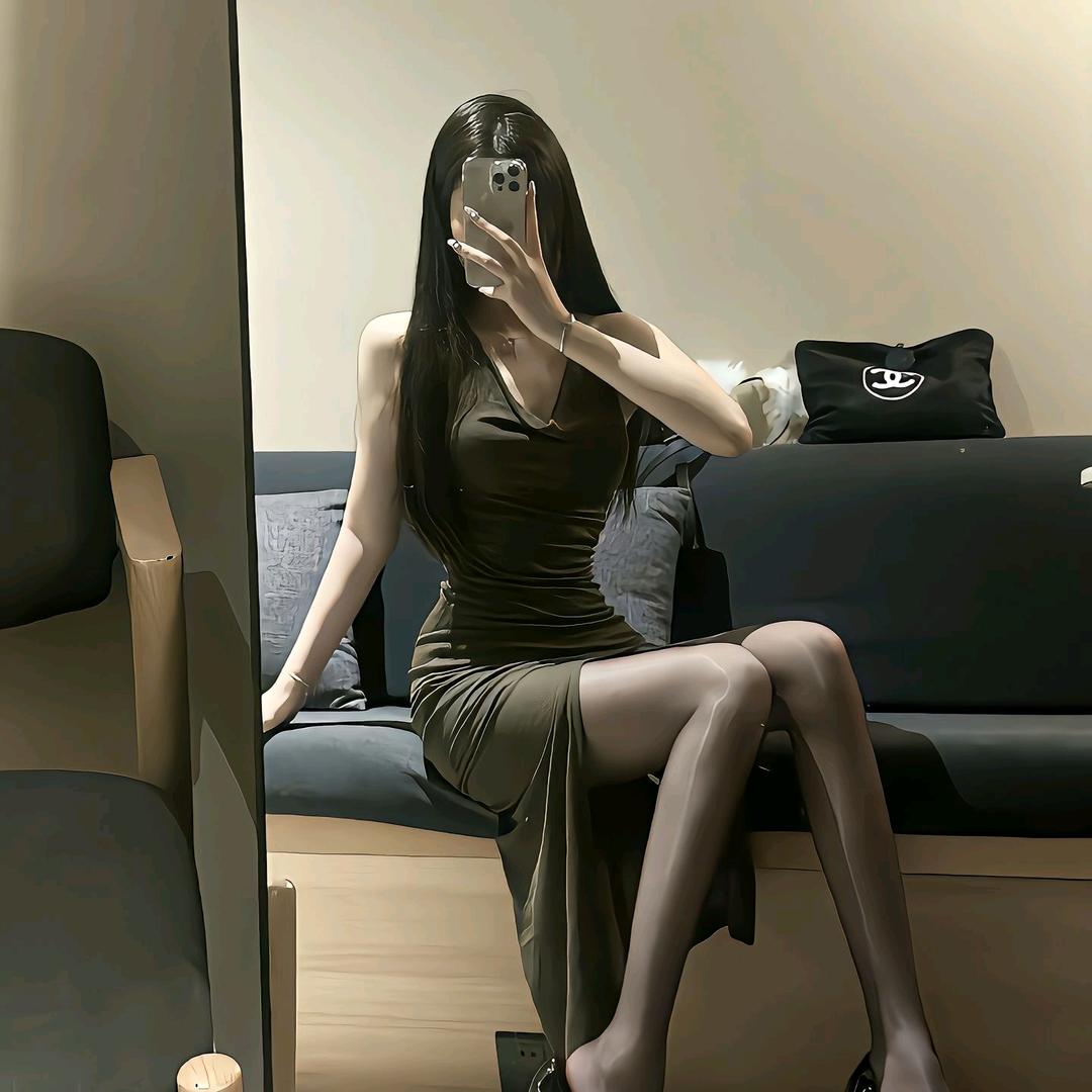 明明～好物分享