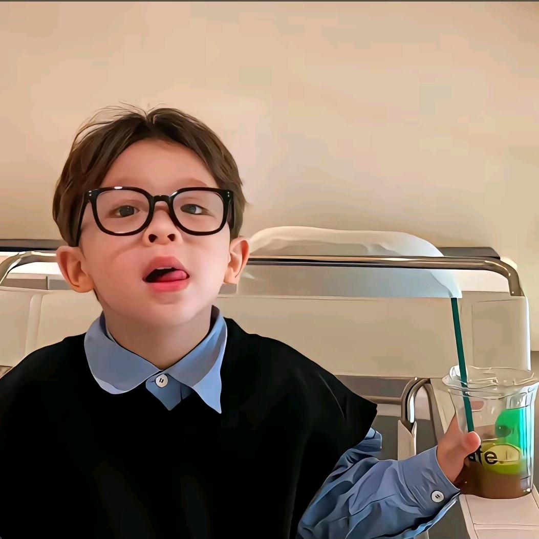 小叔爱推文