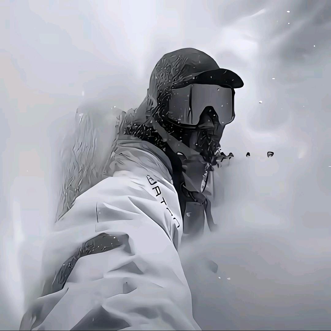 宁