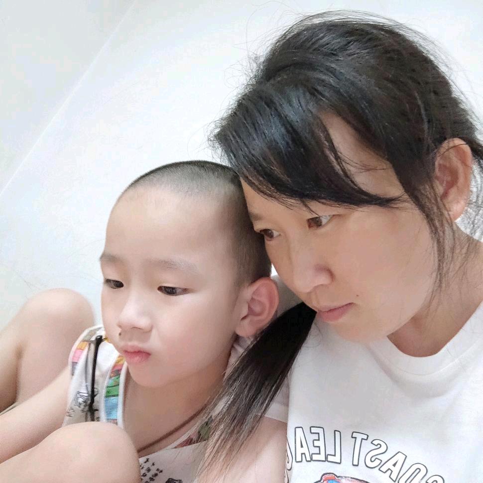 清QQ